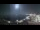 Webcam in Borgio Verezzi, 4.6 km