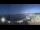 Webcam in Borgio Verezzi, 6.4 km entfernt