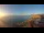 Webcam in Borgio Verezzi, 6.3 km entfernt