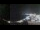 Webcam in Borgio Verezzi, 9.4 km