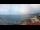 Webcam in Borgio Verezzi, 1.1 mi away