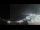 Webcam in Borgio Verezzi, 6.4 km