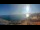 Webcam in Borgio Verezzi, 2.4 mi away
