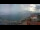 Webcam in Borgio Verezzi, 6.4 km