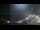Webcam in Borgio Verezzi, 6.4 km