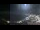 Webcam in Borgio Verezzi, 6.4 km