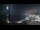 Webcam in Borgio Verezzi, 2.1 km entfernt