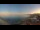 Webcam in Borgio Verezzi, 5.8 km entfernt