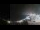 Webcam in Borgio Verezzi, 18.5 km
