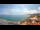 Webcam in Borgio Verezzi, 5.8 km
