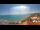 Webcam in Borgio Verezzi, 0.8 mi away