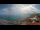Webcam in Borgio Verezzi, 5.8 km