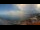 Webcam in Borgio Verezzi, 1.6 km