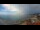 Webcam in Borgio Verezzi, 4.6 km