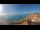 Webcam in Borgio Verezzi, 2.1 km