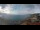 Webcam in Borgio Verezzi, 1.1 mi away