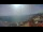 Webcam in Borgio Verezzi, 6.2 km