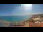 Webcam in Borgio Verezzi, 13.1 km