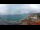 Webcam in Borgio Verezzi, 2.9 km