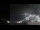 Webcam in Borgio Verezzi, 1.1 mi away