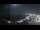 Webcam in Borgio Verezzi, 4.6 km