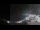 Webcam in Borgio Verezzi, 1.1 mi away