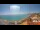 Webcam in Borgio Verezzi, 13.1 km