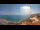 Webcam in Borgio Verezzi, 2.1 km