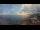 Webcam in Borgio Verezzi, 2.5 mi away