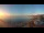 Webcam in Borgio Verezzi, 2.5 km entfernt