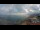 Webcam in Borgio Verezzi, 6.4 km