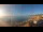 Webcam in Borgio Verezzi, 6.6 km entfernt