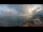 Webcam in Borgio Verezzi, 6.4 km