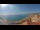 Webcam in Borgio Verezzi, 4.6 km