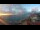 Webcam in Borgio Verezzi, 9.4 km entfernt