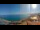 Webcam in Borgio Verezzi, 6.2 km