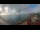 Webcam in Borgio Verezzi, 3.6 mi away