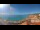 Webcam in Borgio Verezzi, 6.2 km