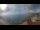 Webcam in Borgio Verezzi, 2.5 mi away