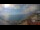 Webcam in Borgio Verezzi, 1.8 mi away