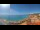 Webcam in Borgio Verezzi, 2.9 km