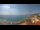 Webcam in Borgio Verezzi, 2.5 km entfernt
