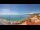 Webcam in Borgio Verezzi, 2.2 mi away