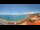 Webcam in Borgio Verezzi, 4.6 km