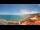Webcam in Borgio Verezzi, 9.4 km