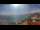 Webcam in Borgio Verezzi, 9.4 km
