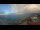 Webcam in Borgio Verezzi, 6.3 km