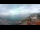 Webcam in Borgio Verezzi, 5.8 km entfernt