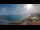 Webcam in Borgio Verezzi, 5.8 km