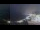 Webcam in Borgio Verezzi, 9.4 km